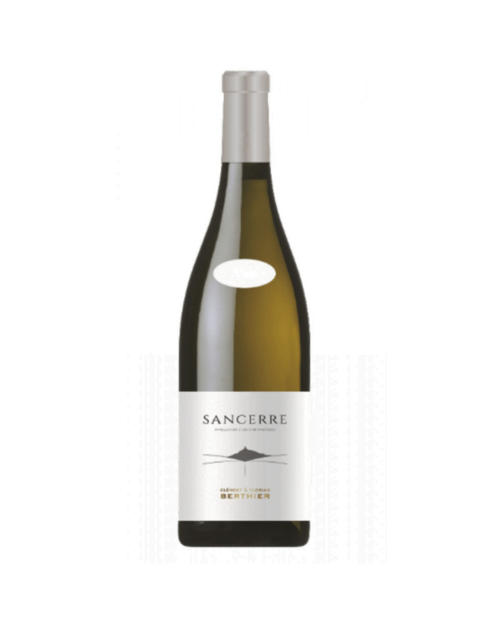 Sancerre Berthier